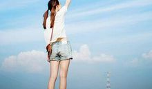 朋友圈早安激励语录：既然无所事事亦难逃一死，何不奋斗终生