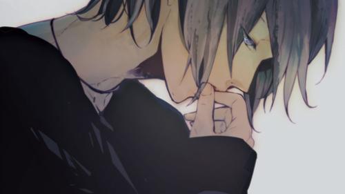 在给予希望之前