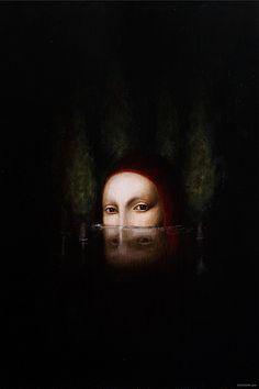 如果您感到失望