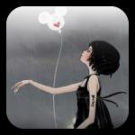 不合理的年龄已经过去了