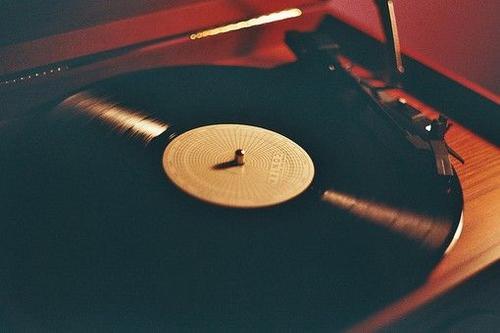 音乐语言的真实范围与其他艺术活动一样广泛