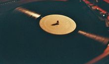 形容音乐的名言