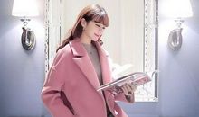 高逼格英文表白句子