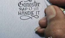 英语节的主题和口号