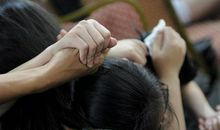 高中毕业离别的话