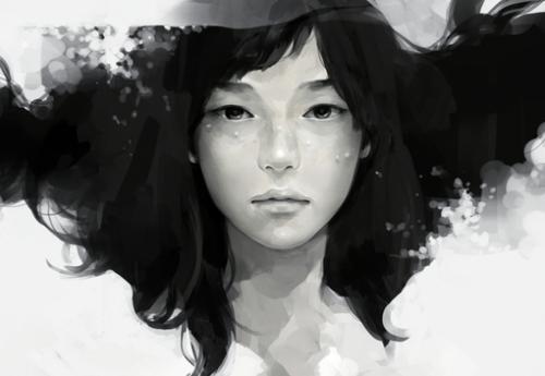 让人失望是不可避免的