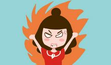 对老公越来越失望的句子