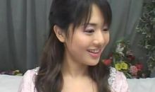 苍井空经典语录