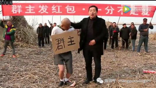 一两个是可能的