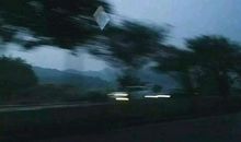 表达对父亲失望的句子