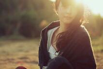 有时候说话也是一门艺术