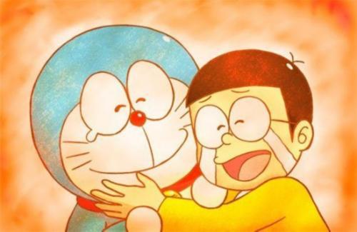 俞敏洪关于幸福的句子30条 6