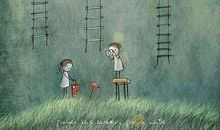 对婚前失望的句子