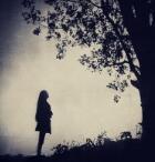 他们都能带来希望