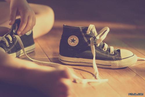 选择一个句子来表达您的旅行心情