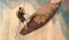 歌颂情谊有关的诗句