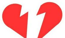 形容对丈夫失望的句子