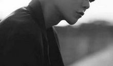 男人对情人失望的句子