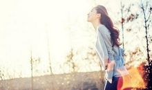 让女人无法抗拒的经典爱情语句表白