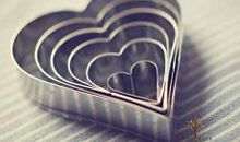 形容对友情失望的句子