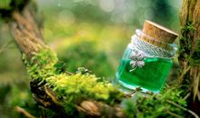 做完手术伤口疼睡不着的说说