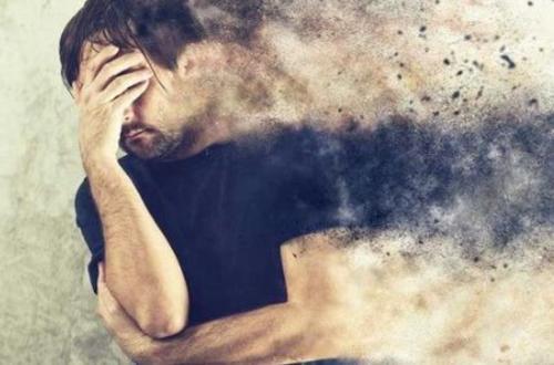 以下是由编辑编写的一句话