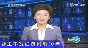 活动的气氛是必不可少的