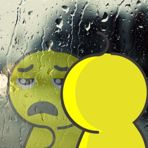 如果我什么都不给任何人和我的心