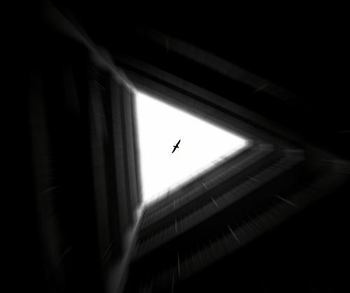 一次又一次发冷