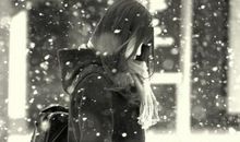 真心对一个人失望的句子