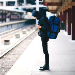 不可避免地会遇到不令人满意的时刻