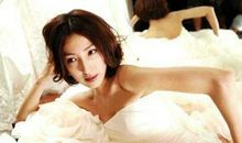 关于单身的说说女生