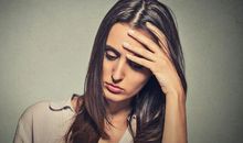 对这份工作的失望的句子