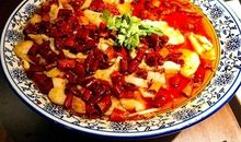 辣椒吃多了胃疼的说说 吃辣吃的胃疼的说说