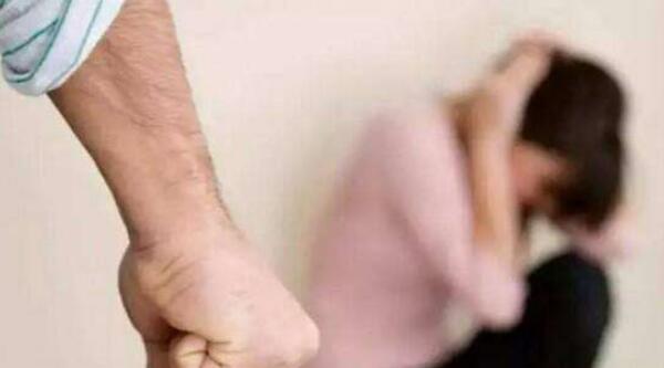 除了让您的父母完全失望之外