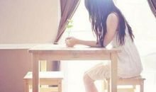 毕业时给同学空间留言唯美 毕业留言青春唯美短句