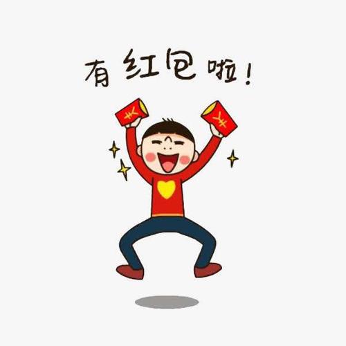 热爱书本的人一定不能缺少忠实的朋友