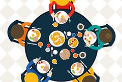 我希望每个人都喜欢