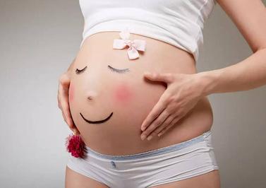 敌人还有9个月才能到达战场