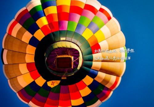 那些叹息生与死的人