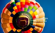 经历生死边缘的感悟 生死一瞬间感悟句子