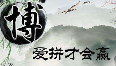 学习以正确的态度和正确的方式对待工作将使您的效率提高到一个新的水平