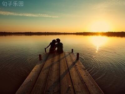 人和人出现的顺序很重要