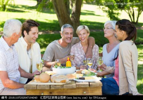 人们应该懂得珍惜