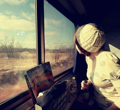 星星在闪烁-深蓝色的空间