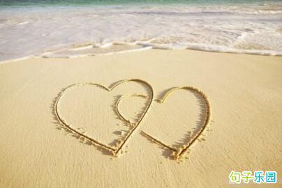 确认了我的眼睛