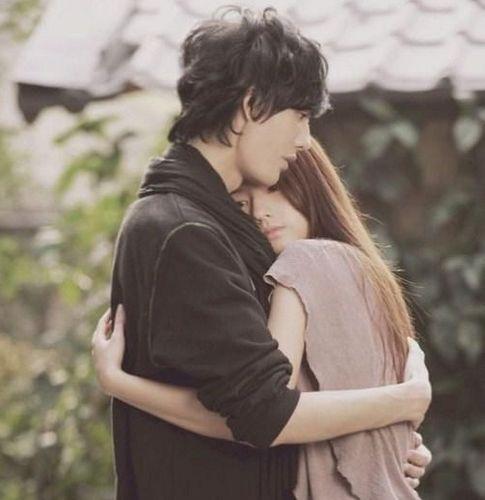    关于幸福的24句话  1