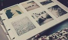 生活感悟：五年时光感悟一句话