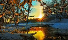 表示幸福其实真的很简单的语句