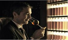 成功的人的表现说说